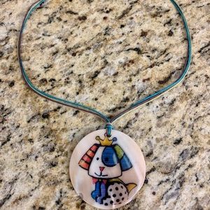 Jewelry for sale; prices negotiable